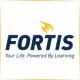 Fortis Institute Erie - Management School Ranking