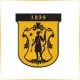 Framingham State University - Management School Ranking