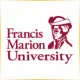 Francis Marion University - Management School Ranking