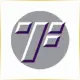 Francis Tuttle Technology Center - Management School Ranking