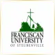 Franciscan University of Steubenville - Management School Ranking