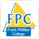Frank Phillips College - Management School Ranking