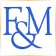 Franklin and Marshall College - Management School Ranking