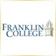 Franklin College - Management School Ranking
