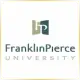 Franklin Pierce University - Management School Ranking