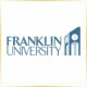 Franklin University - Management School Ranking
