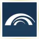 Frederick Community College - Management School Ranking