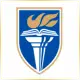 Welch College - Management School Ranking