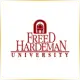 Freed Hardeman University - Management School Ranking