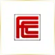 Fresno City College - Management School Ranking