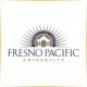 Fresno Pacific University - Management School Ranking