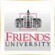 Friends University - Management School Ranking