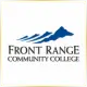 Front Range Community College - Management School Ranking