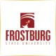 Frostburg State University - Management School Ranking