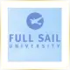Full Sail University - Management School Ranking