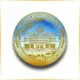 Fullerton College - Management School Ranking