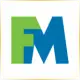 Fulton Montgomery Community College - Management School Ranking