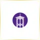 Furman University - Management School Ranking