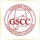 Gadsden State Community College - Management School Ranking