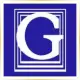 Gallaudet University - Management School Ranking