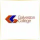 Galveston College - Management School Ranking