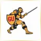 Gannon University - Management School Ranking