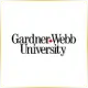 Gardner Webb University - Management School Ranking
