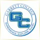 Garrett College - Management School Ranking