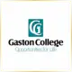 Gaston College - Management School Ranking