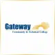 Gateway Community and Technical College - Management School Ranking
