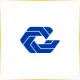 GateWay Community College Phoenix - Management School Ranking