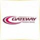 Gateway Technical College - Management School Ranking