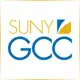 Genesee Community College - Management School Ranking
