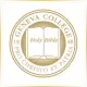 Geneva College - Management School Ranking