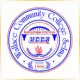 George C Wallace State Community College Selma - Management School Ranking