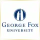 George Fox University - Management School Ranking