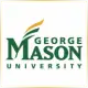 George Mason University - Management School Ranking