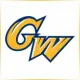 George Washington University - Management School Ranking