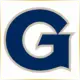 Georgetown University - Management School Ranking
