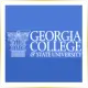 Georgia College and State University - Management School Ranking