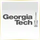 Georgia Institute of Technology - Management School Ranking