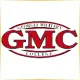 Georgia Military College - Management School Ranking