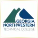 Georgia Northwestern Technical College - Management School Ranking
