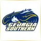 Georgia Southern University - Management School Ranking