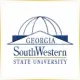 Georgia Southwestern State University - Management School Ranking