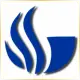 Georgia State University - Management School Ranking