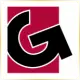 Germanna Community College - Management School Ranking
