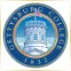 Gettysburg College - Management School Ranking