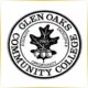 Glen Oaks Community College - Management School Ranking