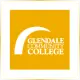 Glendale Community College California - Management School Ranking